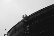 > </div>
<div class=